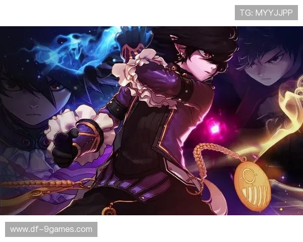 《在幽暗的房间里寻找隐藏的鬼魂揭开恐怖谜团的惊悚之旅》