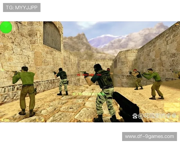 两个女生在网吧可以玩的多种有趣游戏推荐与玩法介绍