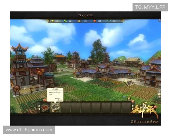 奇遇工作室游戏研发进度最新动态与未来规划分析