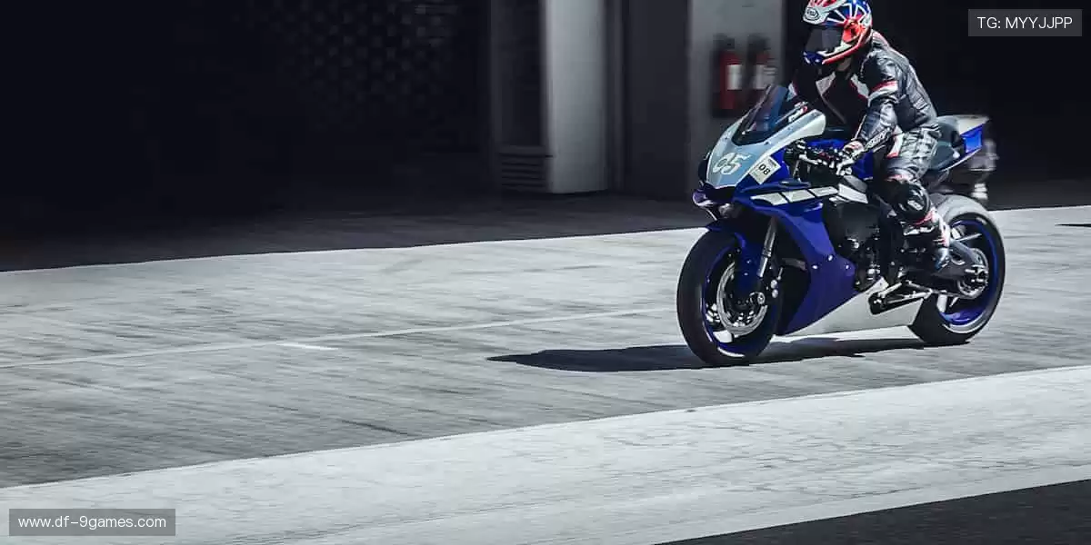 🎉 赛事回放随时看，经典瞬间一键收藏！